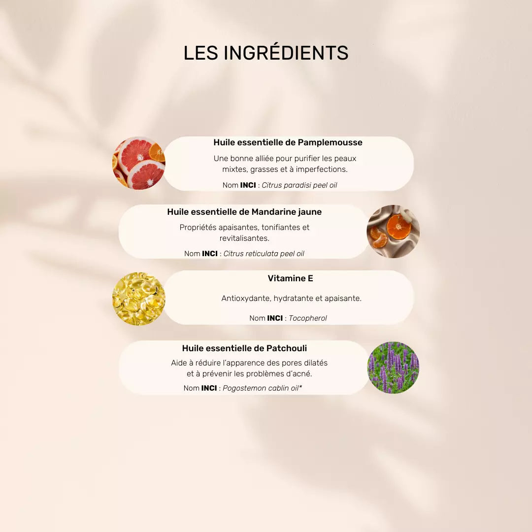 Gommage Visage Doux au Sucre & Beurre de Karité – Soin Naturel Éclat Certifié Bio